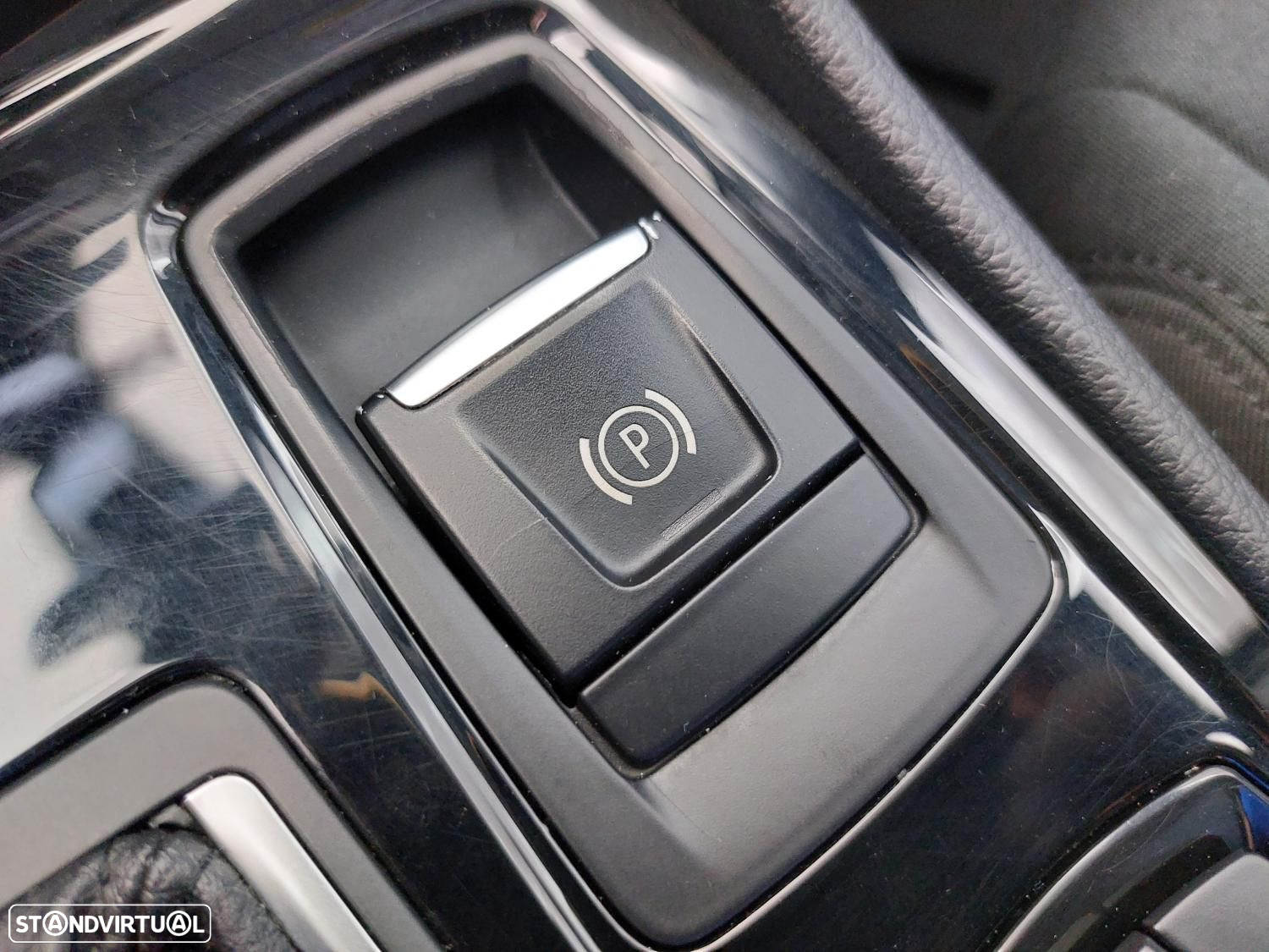 BMW 225xe Active Tourer Advantage - 37