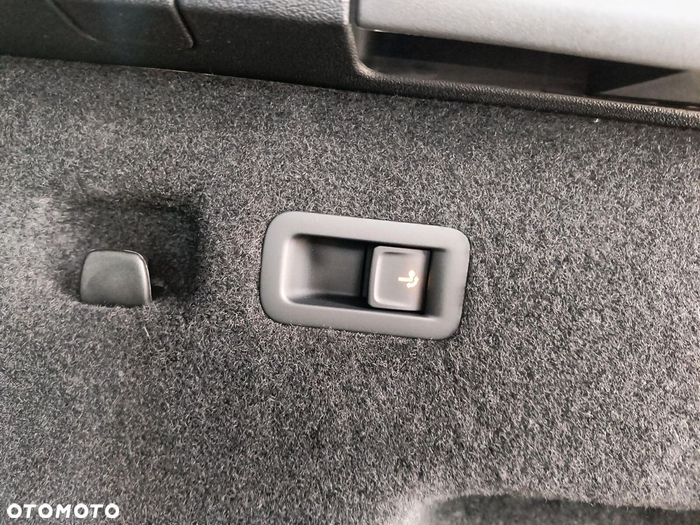 Skoda Kodiaq 2.0 TDI 4x4 Sportline DSG - 18