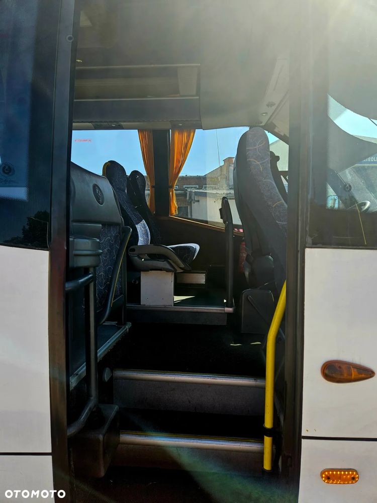 Iveco WING 65C15 - 6