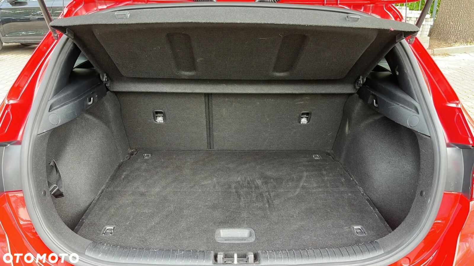 Kia Ceed - 34