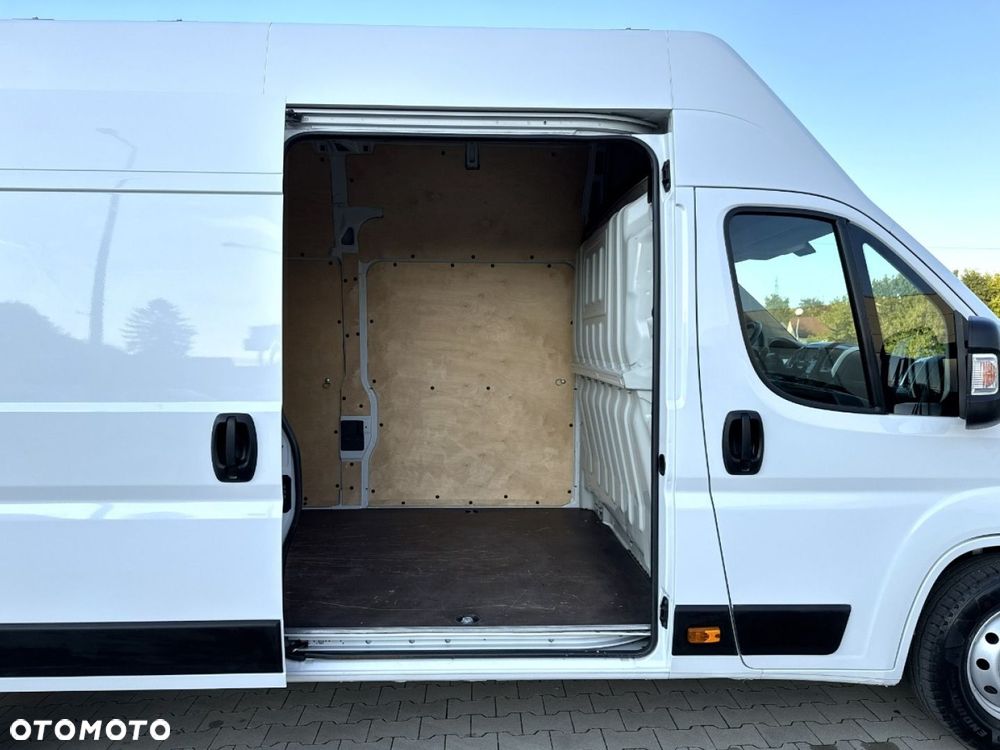 Fiat Ducato - 36