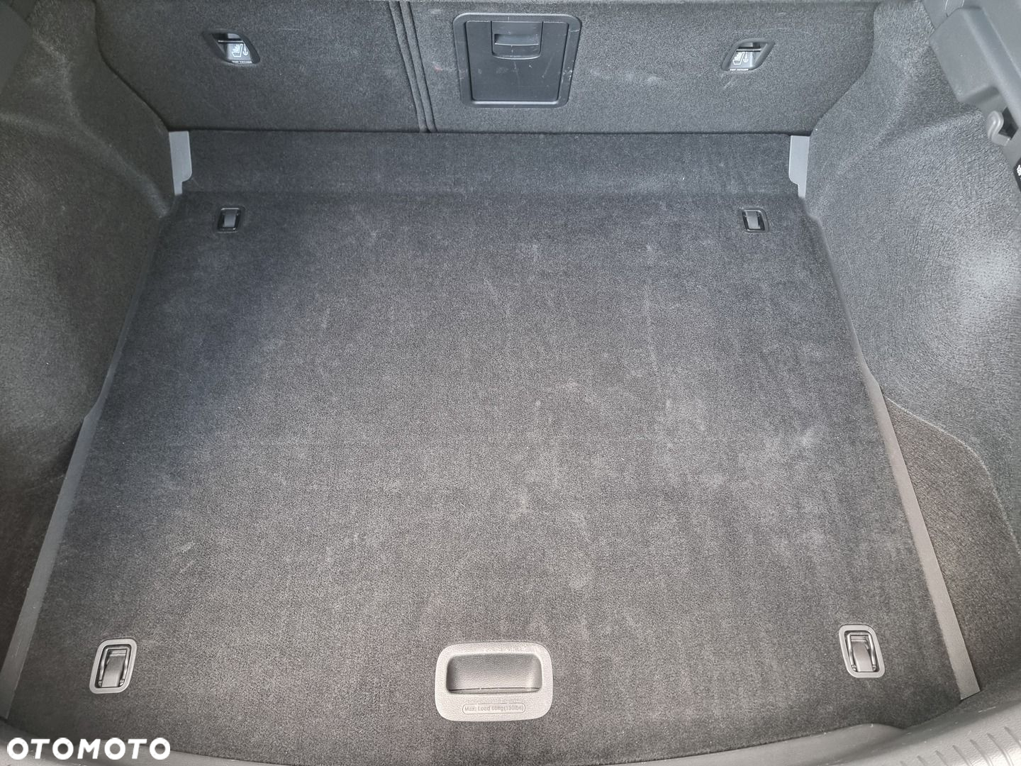 Hyundai i30 - 24