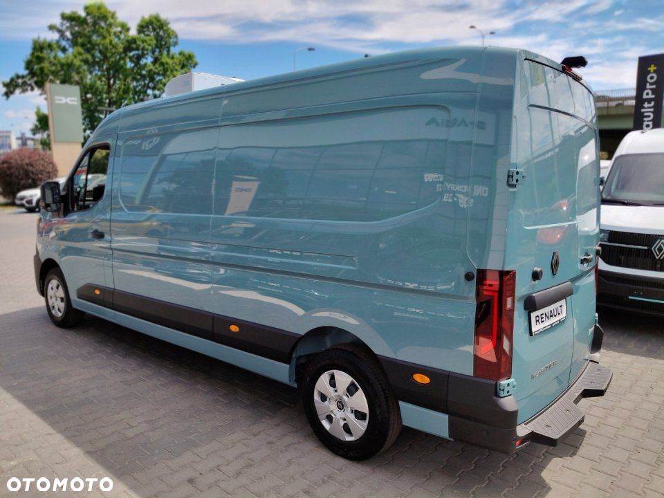 Renault Master - 11