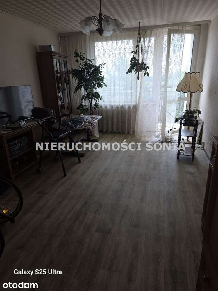 Mieszkanie 2 pokoje ul. Szymały