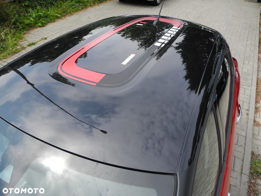Citroën C3 1.2 PureTech Shine - 3
