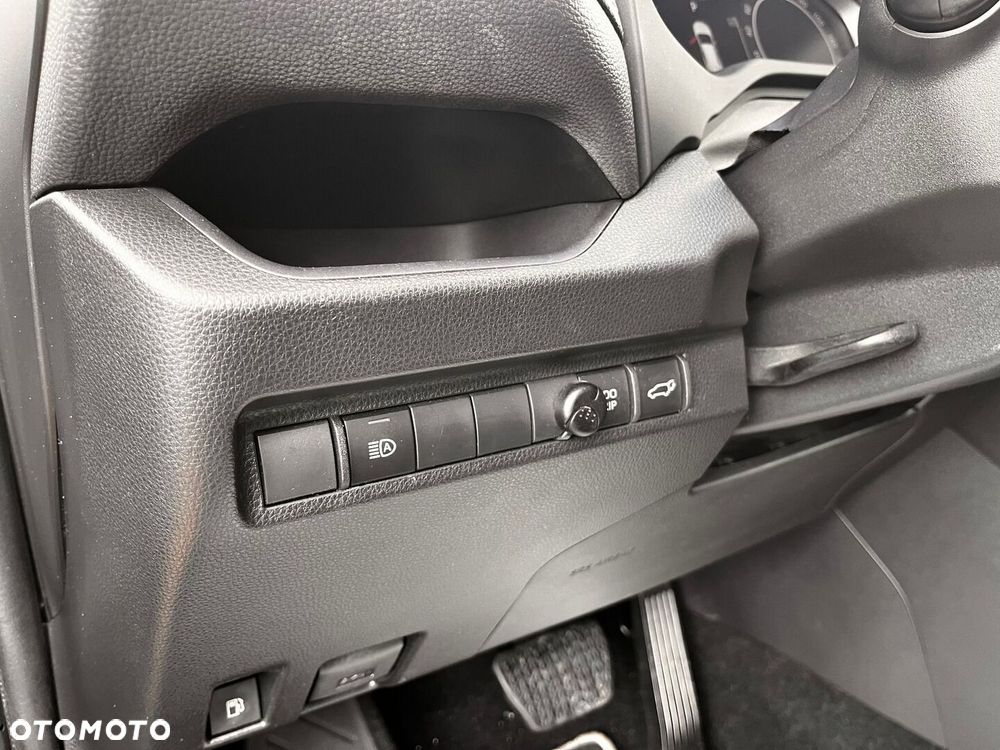 Toyota RAV4 2.5 Hybrid Comfort 4x2 - 26