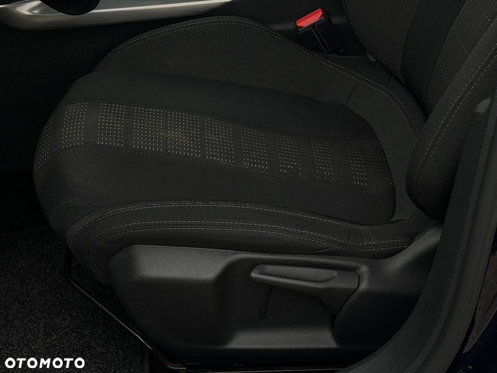 Peugeot 308 PureTech 130 Stop & Start Allure - 21