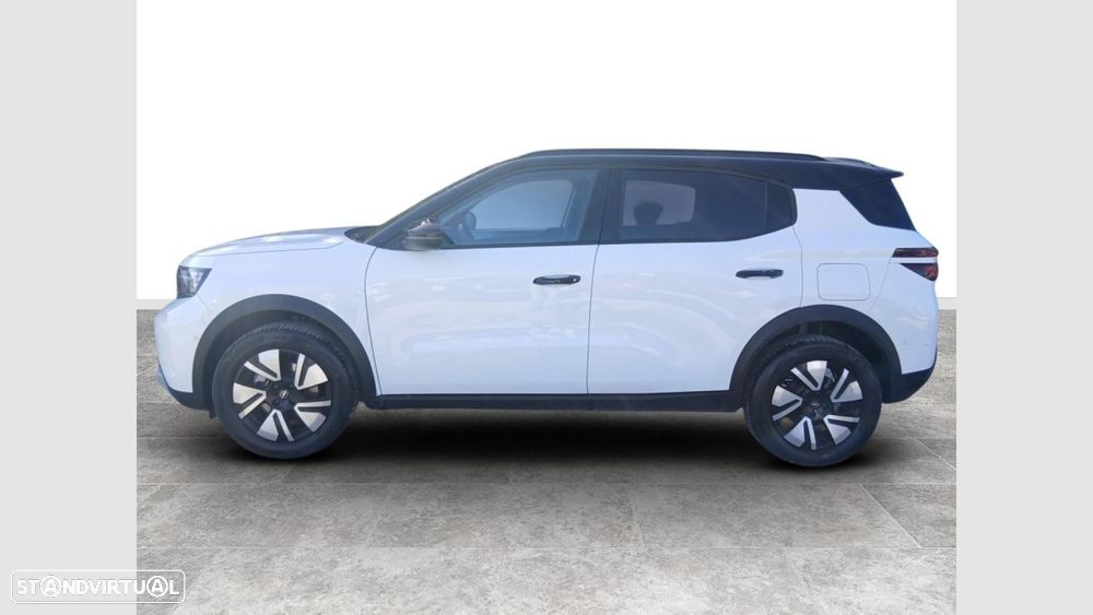 Opel Frontera 44 kWh GS - 6