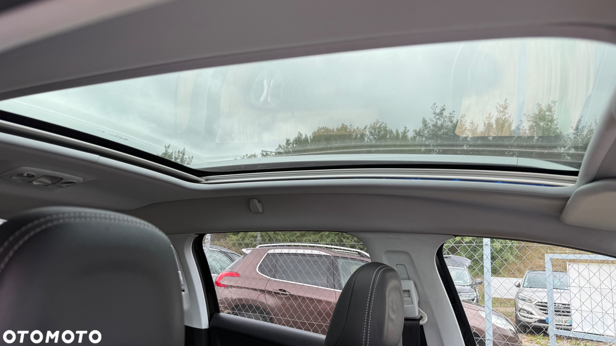 Peugeot 2008 1.6 BlueHDi Allure - 8