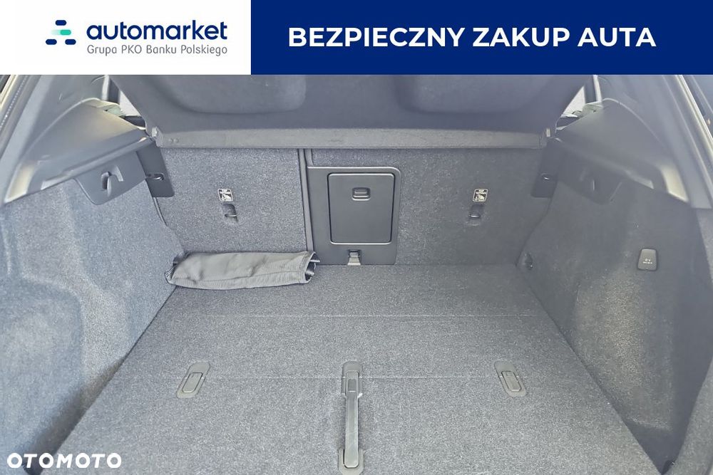 Volvo XC 40 B3 Core - 21