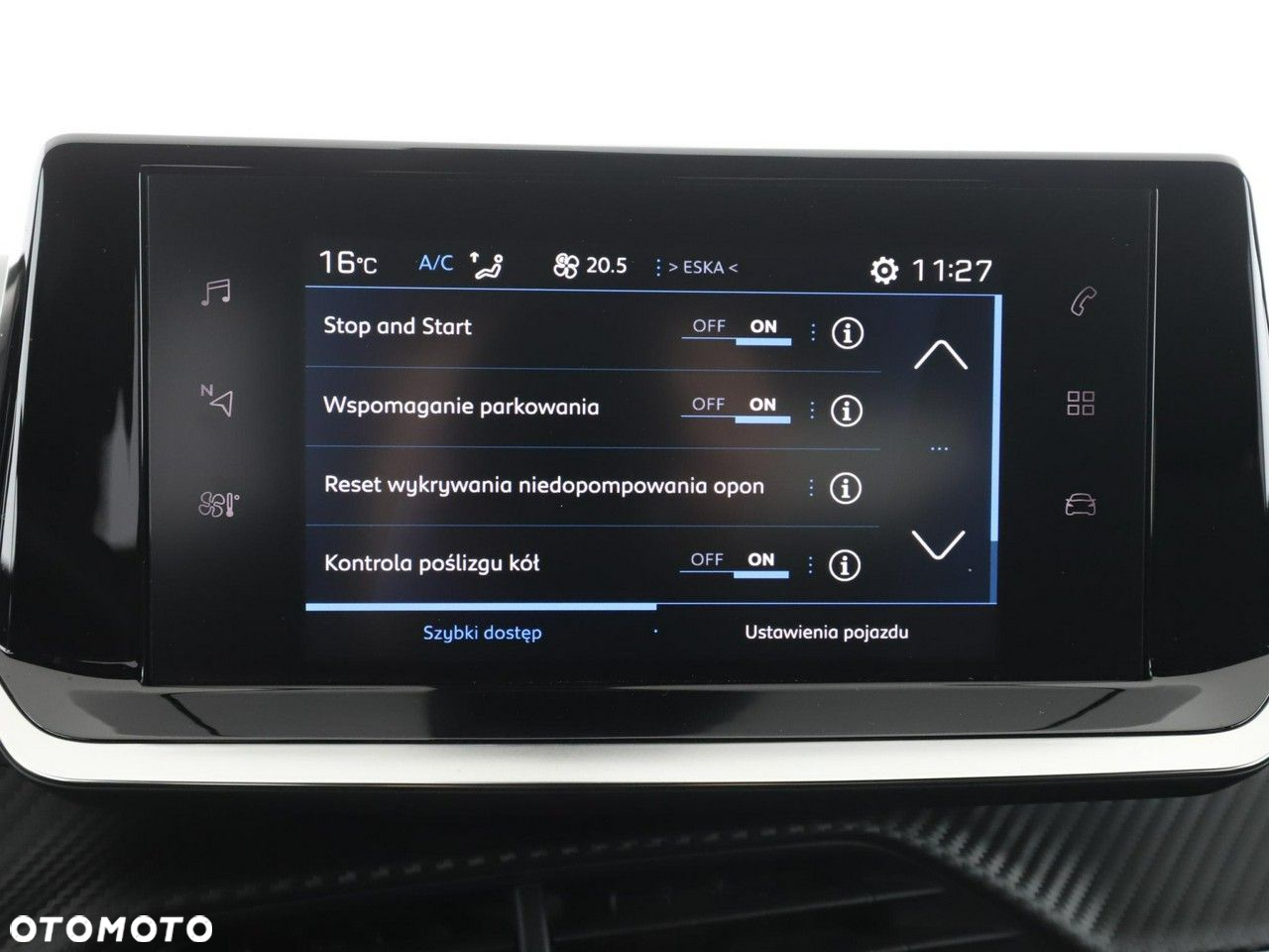 Peugeot 2008 PureTech 100 Allure - 24