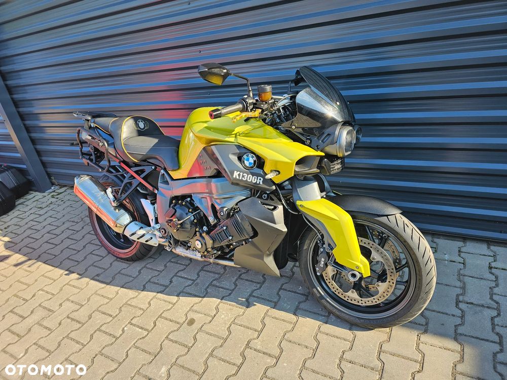 BMW K - 2