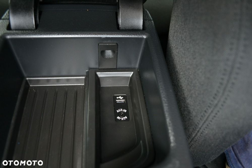 BMW Seria 3 - 24