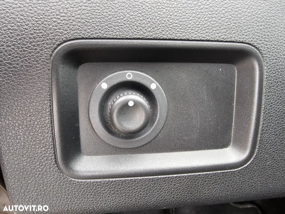 Dacia Duster SCe 115 2WD Prestige - 14