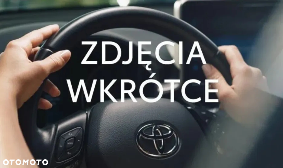 Toyota Proace Verso 2.0 D4-D Long VIP - 2