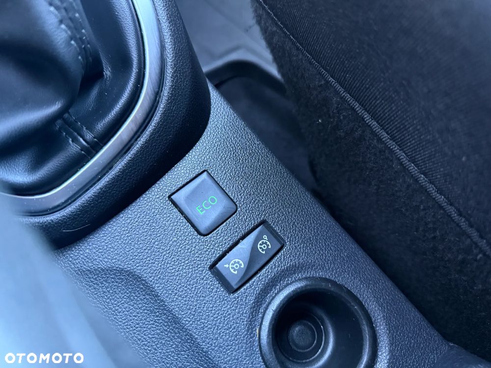 Renault Captur 0.9 Energy TCe Limited - 21