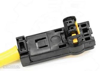 Fita do airbag Suzuki SX4 S-Cross JY Swift FZ NZ Grand Vitara JT TE TD 2005- - 5