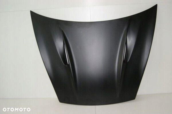 Porsche Cayenne 957 2007-2010 ATS Body Kit - 16