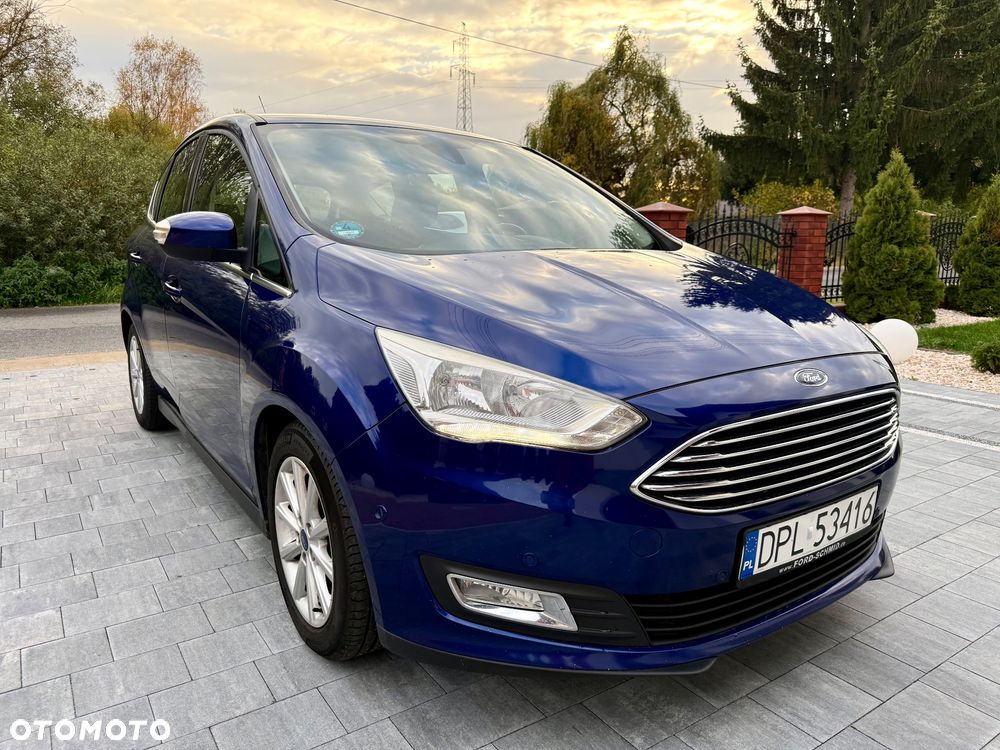 Ford C-MAX ver-2-0-tdci-titanium - 8