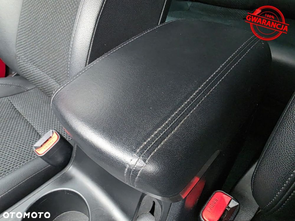 Hyundai ix35 - 36