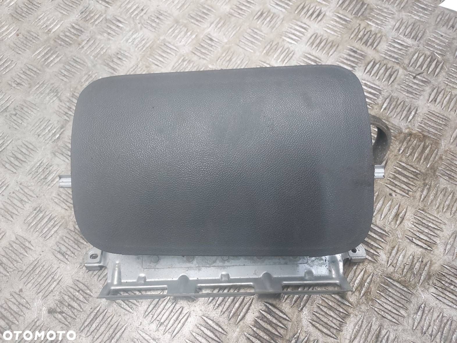 PODUSZKA AIRBAG PASAŻERA RENAULT CLIO II Phase IV - 1