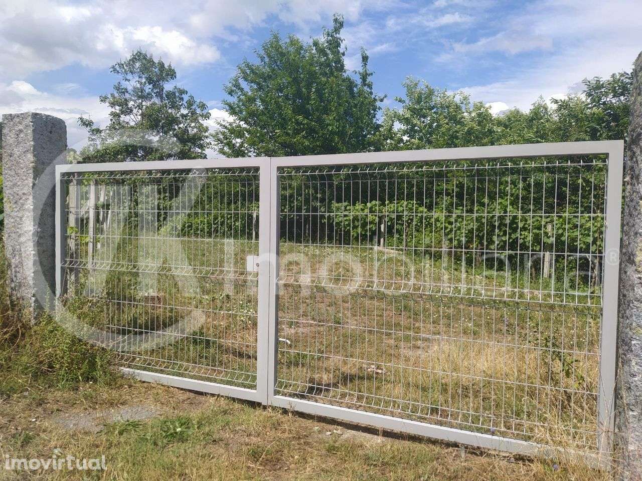 Quinta, Paredes de Viadores, Marco de Canaveses - Grande imagem: 3/3