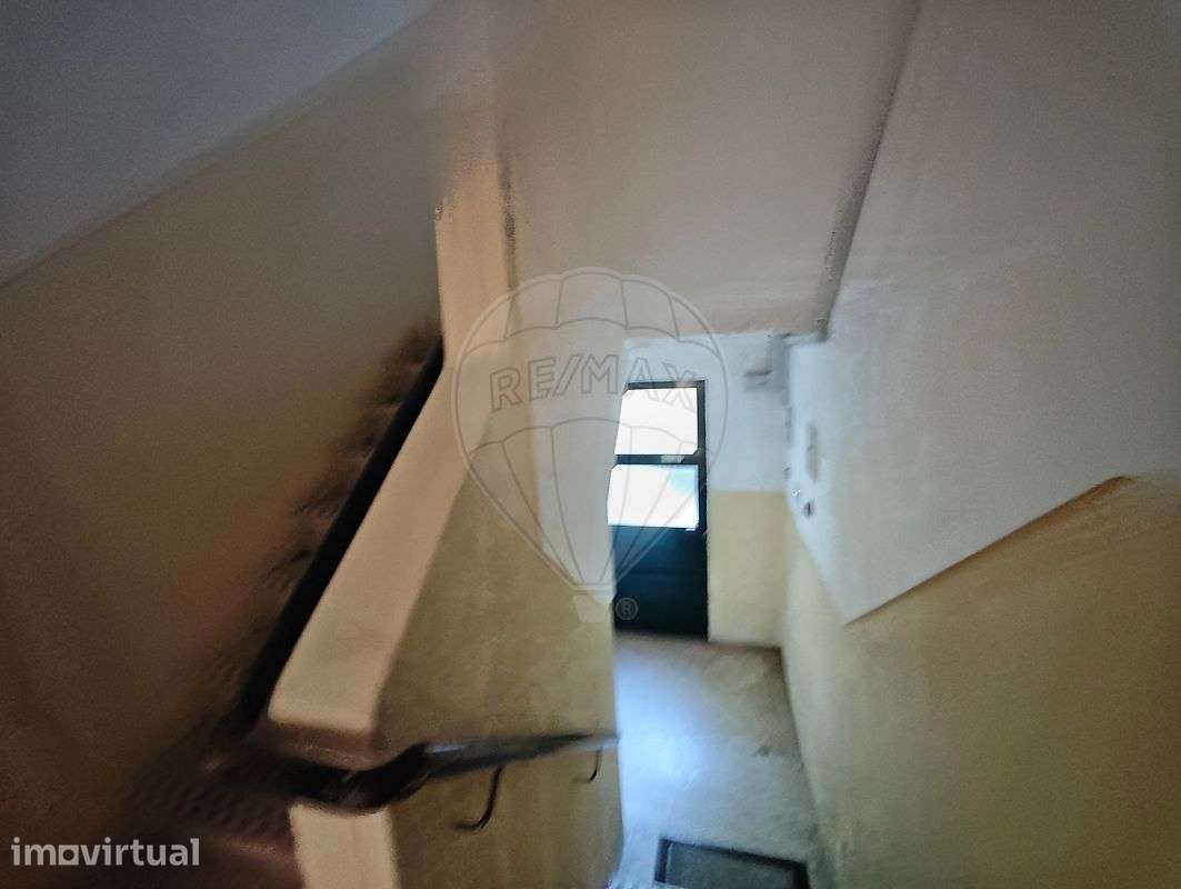 Apartamento T1 para venda - Grande imagem: 2/16