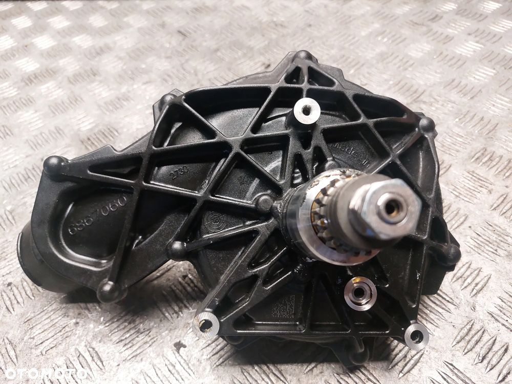 KOMPRESOR SEA DOO ROTAX SUPERCHARGER SKUTER WODNY RXP RXT GTR GTX 300HP - 8