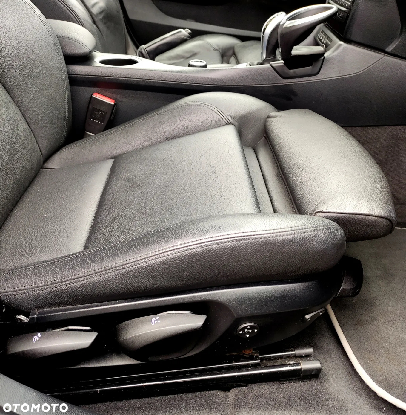 BMW X1 xDrive20d xLine - 15