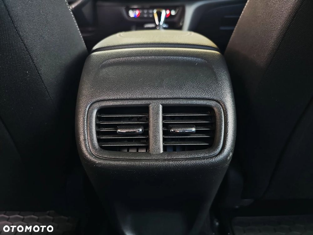 Opel Insignia 2.0 CDTI Elegance S&S - 14