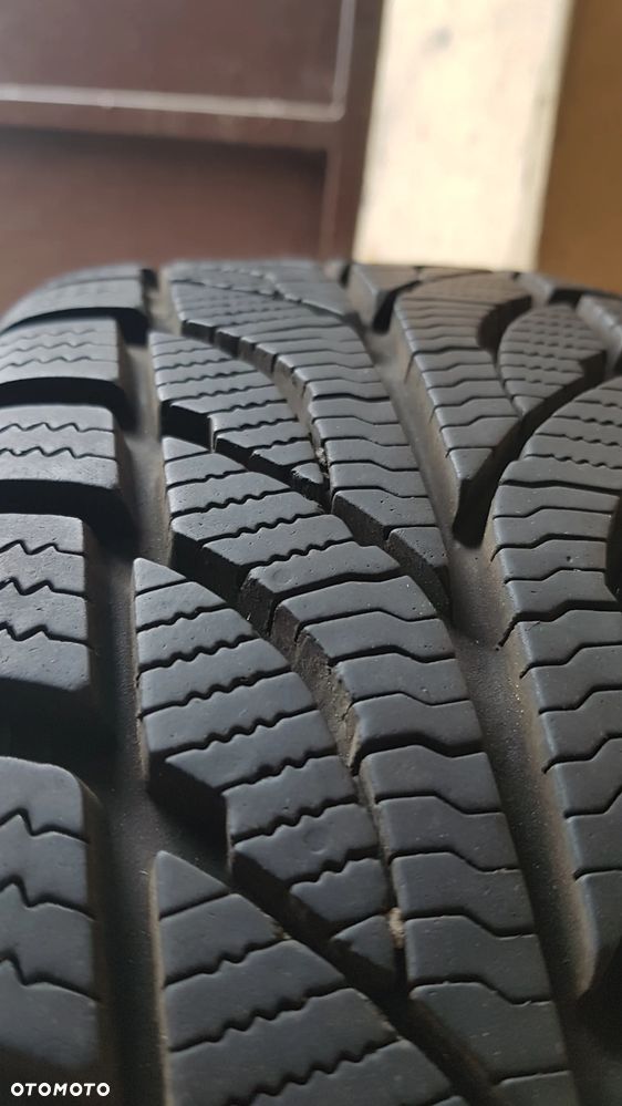 Volvo V50 1.6D Kinetic - 17