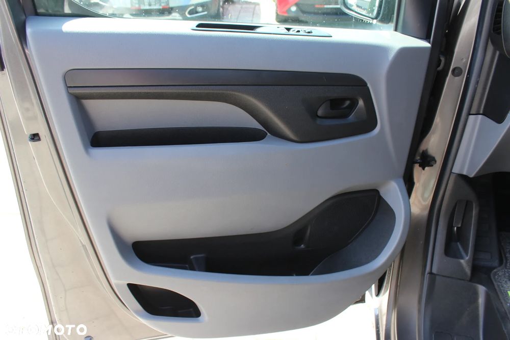 Peugeot Expert - 19