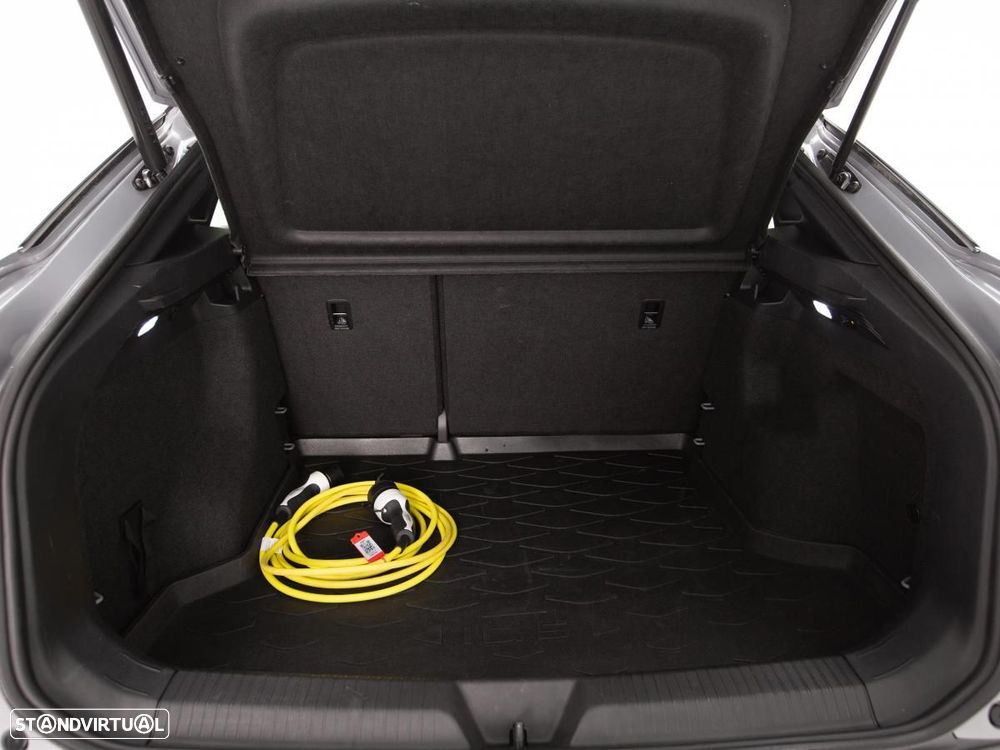 VW ID.5 77 kWh Pro Performance - 11