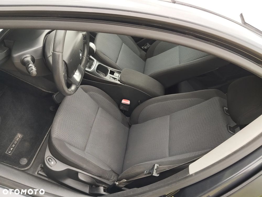Renault Laguna 2.0 16V 140 Dynamique - 6