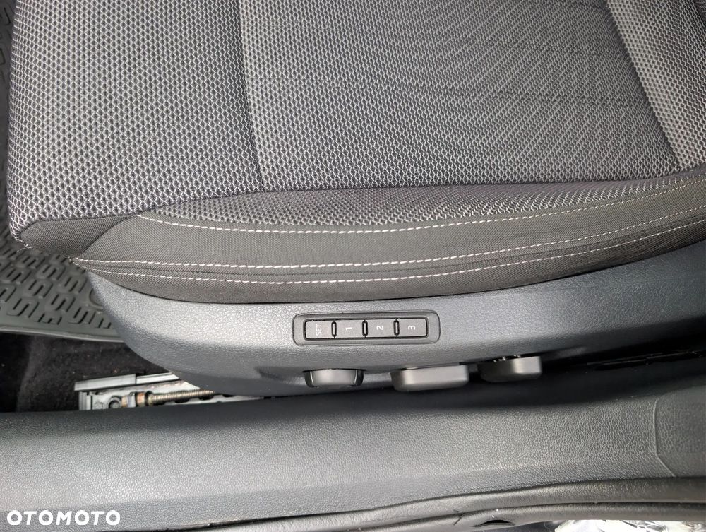 Skoda Superb 2.0 TDI SCR Style DSG - 15