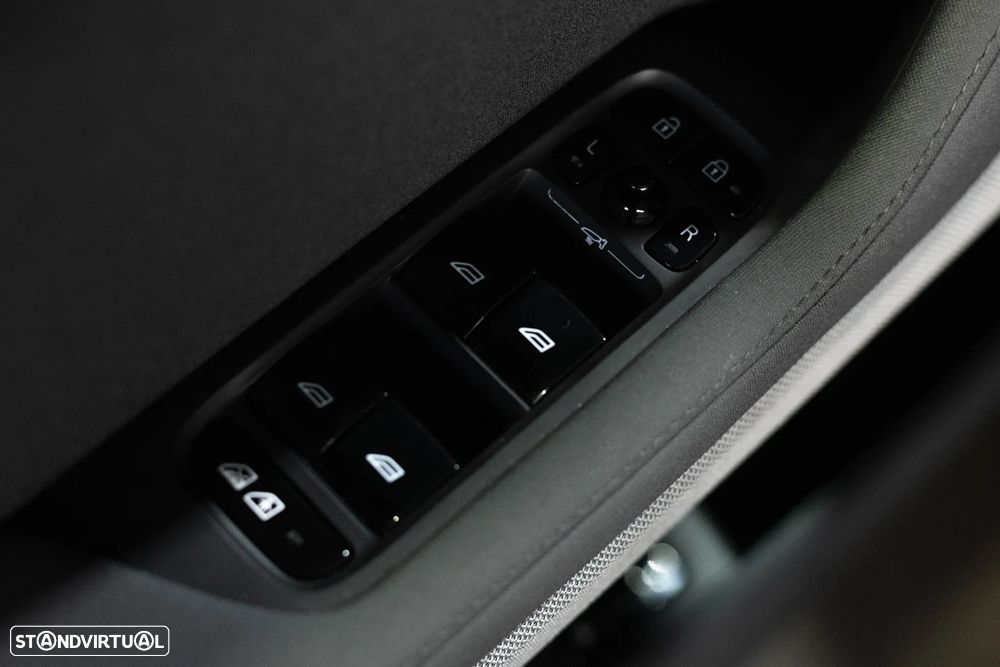 Polestar 2 Long Range 78 kWh - 46