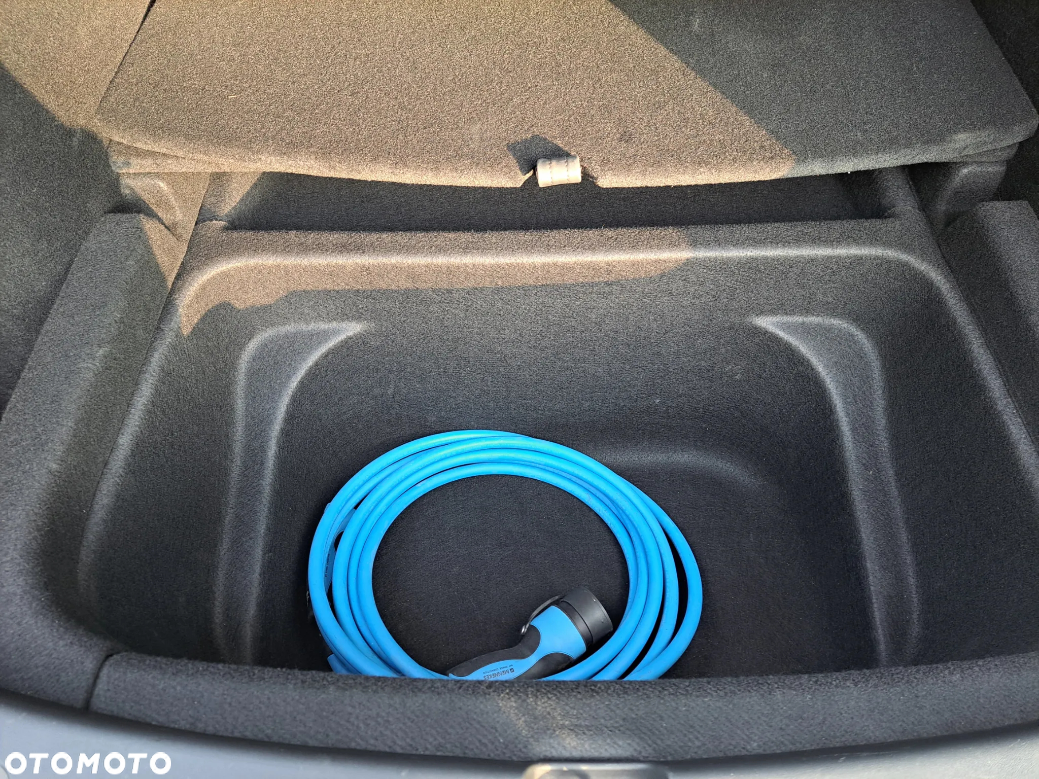 Tesla Y Model Long Range Dual Motor AWD - 15