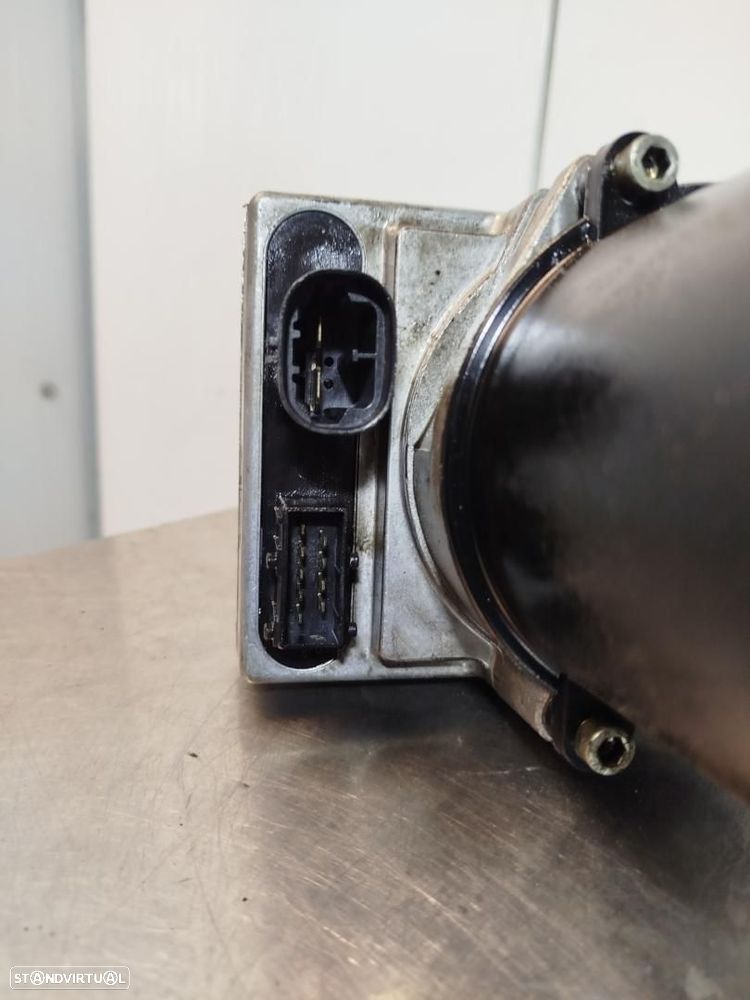 BOMBA DIREÇÃO PEUGEOT 307 BREAK SW S104.2002 - 4