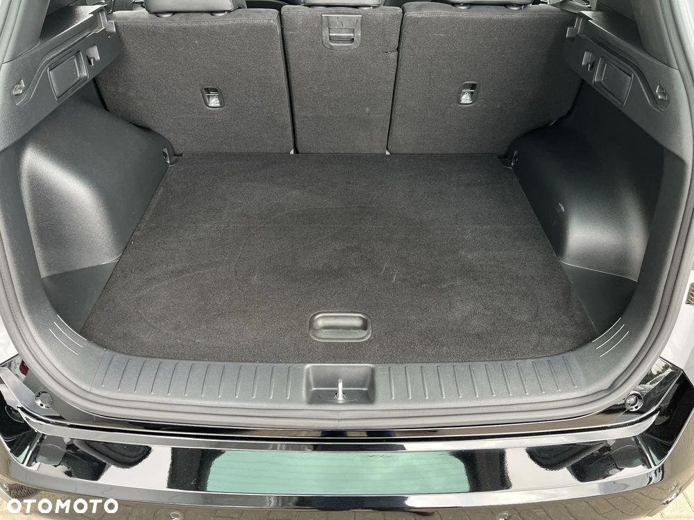 Kia Sportage 1.6 T-GDI Anniversary 2WD DCT - 17