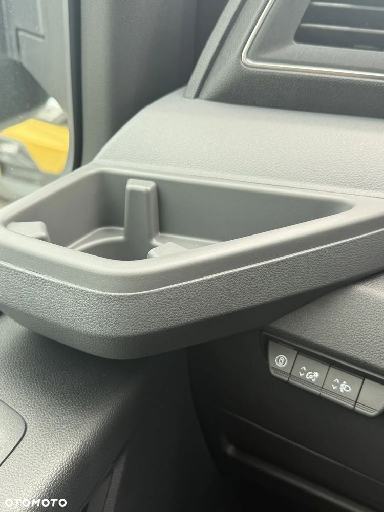 Renault Master - 9