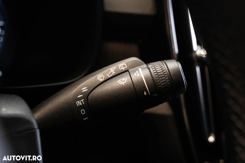 Volvo XC 40 T5 Recharge DKG Inscription - 22