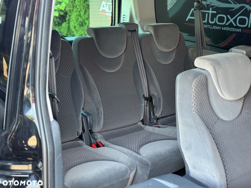 Peugeot Expert Tepee L2H1 (5-Si.) Premium - 21