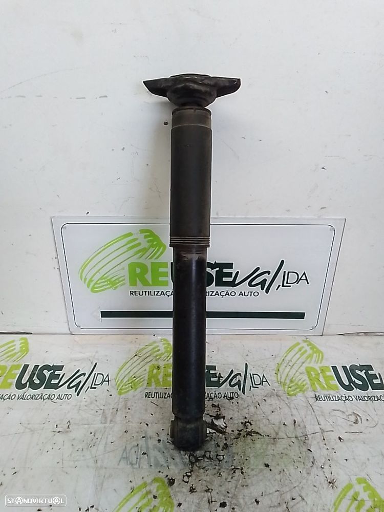 Amortecedor Tr Dto Ford S-Max (Wa6) - 2