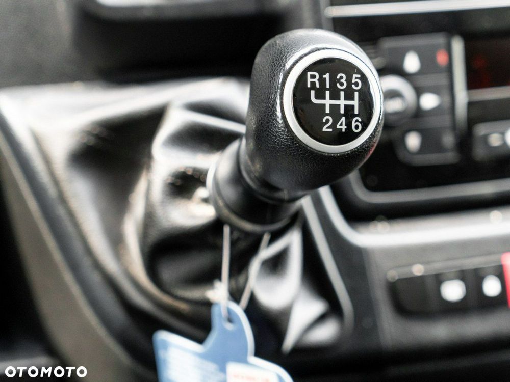 Fiat Ducato - 13