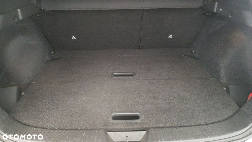 Nissan Qashqai - 18