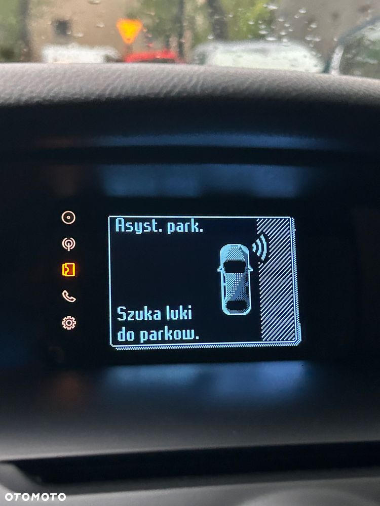 Ford Focus 1.0 EcoBoost Gold X (Edition Start) - 6