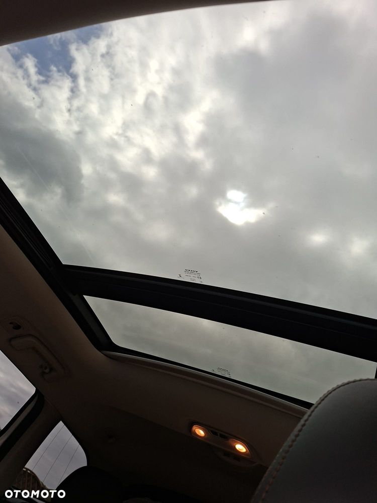Volvo XC 60 D4 AWD Summum - 14