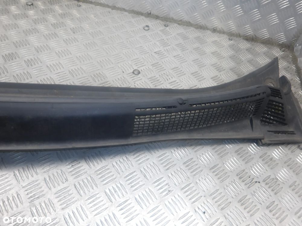 OPEL ZAFIRA A LIFT 1.8B PODSZYBIE 90587352 - 4