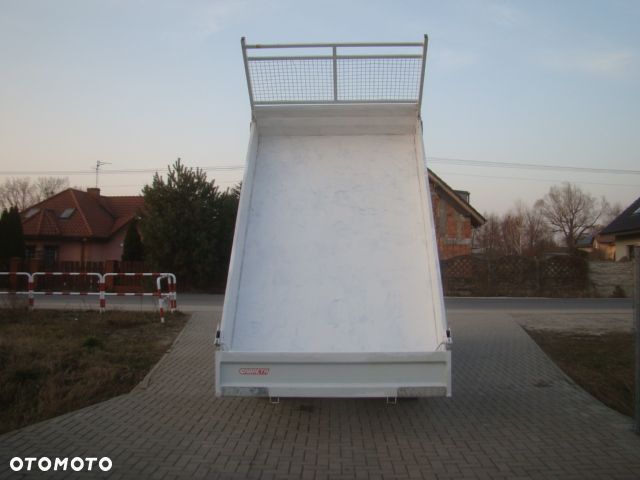 Iveco DAILY 40 C 12 - 6