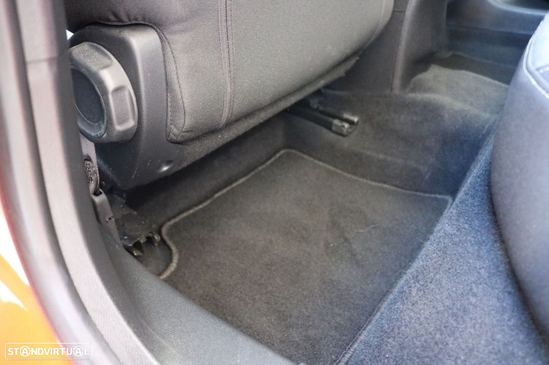 Opel Corsa-e Edition - 18